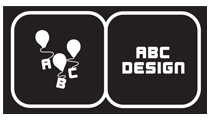 Abc Design