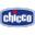 Chicco