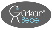Gürkan Bebe