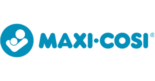 Maxi Cosi