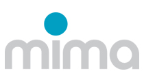 Mima 