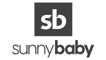 Sunny Baby