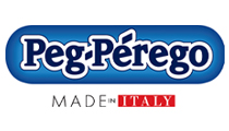 Peg Perego